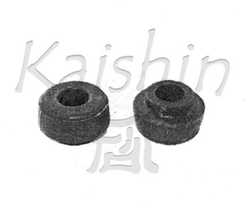 KAISHIN kėbulas MB584146