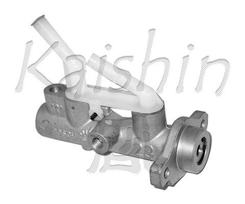 KAISHIN pagrindinis cilindras, stabdžiai MCNS035