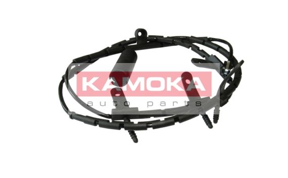 KAMOKA Сигнализатор, износ тормозных колодок 105059