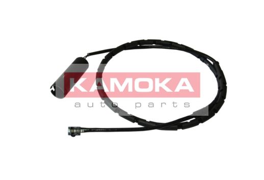 KAMOKA Сигнализатор, износ тормозных колодок 105071