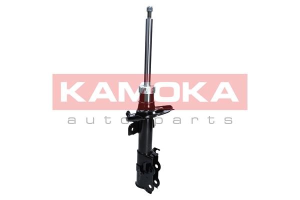 KAMOKA Амортизатор 2000270