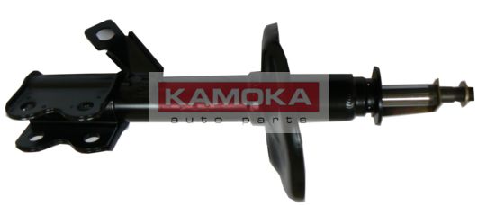 KAMOKA Амортизатор 20333004B