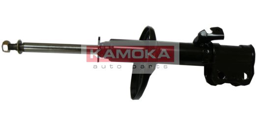 KAMOKA Амортизатор 20333023