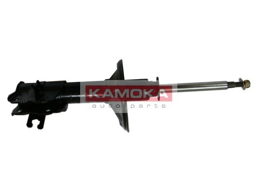 KAMOKA Амортизатор 20333063