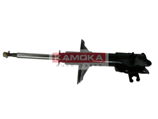KAMOKA Амортизатор 20333064