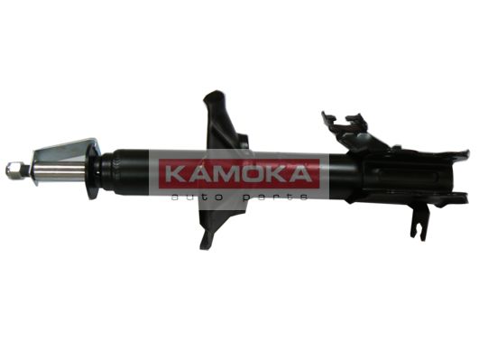 KAMOKA Амортизатор 20333085