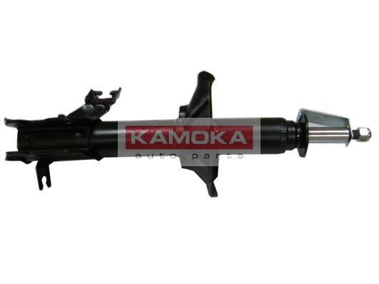 KAMOKA Амортизатор 20333086