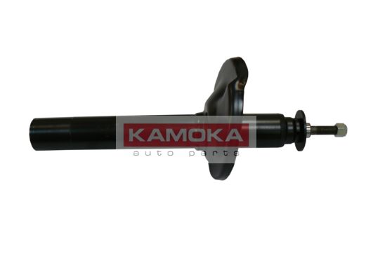 KAMOKA amortizatorius 20333303