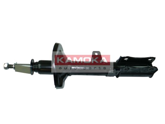 KAMOKA Амортизатор 20333376