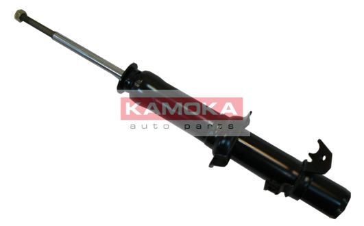 KAMOKA Амортизатор 20341041