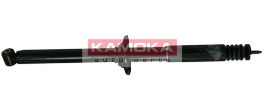 KAMOKA amortizatorius 20341159
