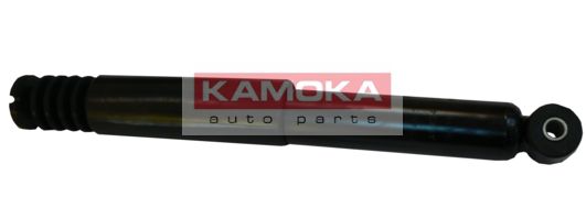 KAMOKA Амортизатор 20343335