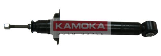 KAMOKA Амортизатор 20441091