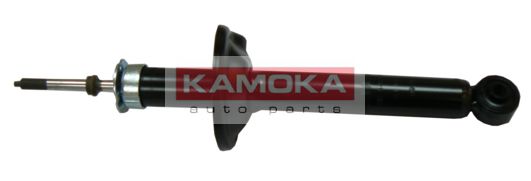 KAMOKA Амортизатор 20441104