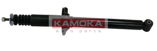 KAMOKA Амортизатор 20441159