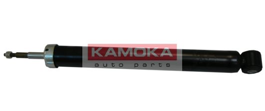 KAMOKA Амортизатор 20443031