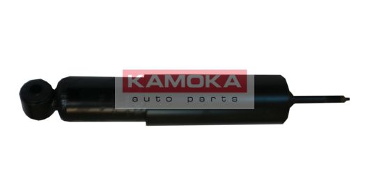 KAMOKA Амортизатор 20444047