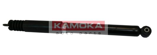 KAMOKA amortizatorius 20553043