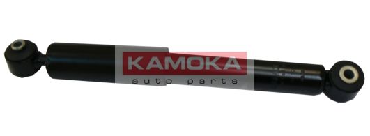 KAMOKA amortizatorius 20554401