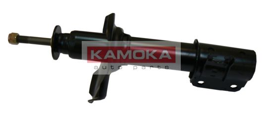 KAMOKA amortizatorius 20632125
