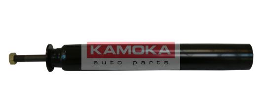 KAMOKA amortizatorius 20632167