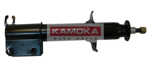 KAMOKA Амортизатор 20632231
