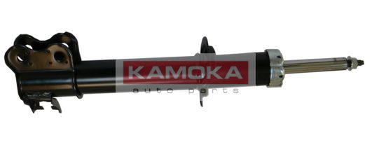 KAMOKA Амортизатор 20632743