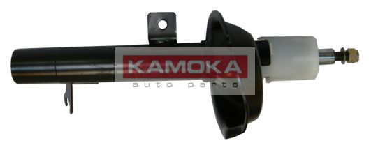 KAMOKA Амортизатор 20633001