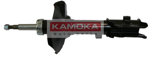 KAMOKA Амортизатор 20633027