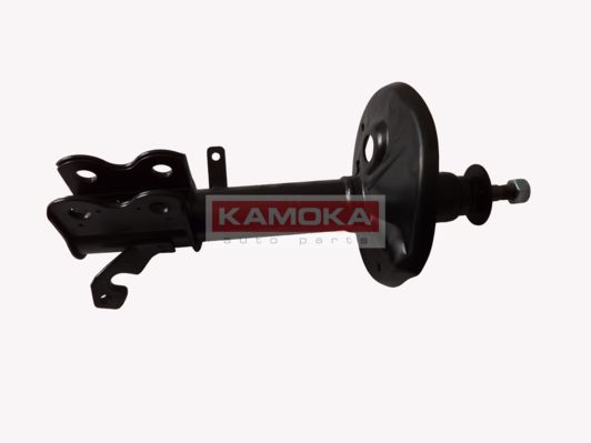 KAMOKA Амортизатор 20633055
