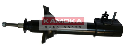 KAMOKA Амортизатор 20633078M