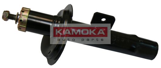 KAMOKA Амортизатор 20633173