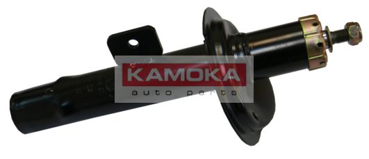 KAMOKA Амортизатор 20633174