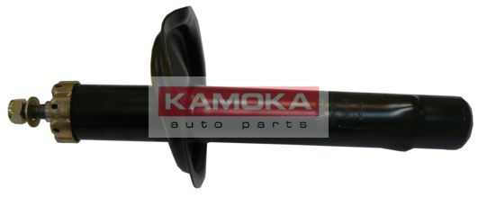KAMOKA Амортизатор 20633208