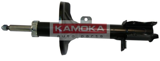 KAMOKA Амортизатор 20633235