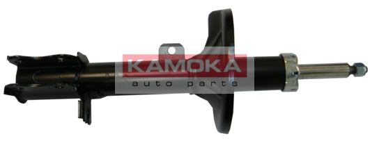 KAMOKA Амортизатор 20633236