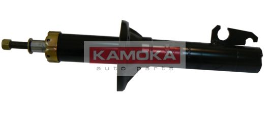 KAMOKA Амортизатор 20633253