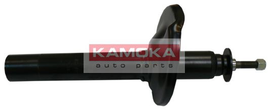 KAMOKA Амортизатор 20633303