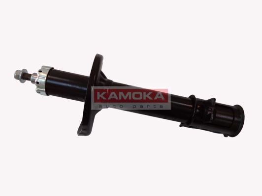 KAMOKA Амортизатор 20634207