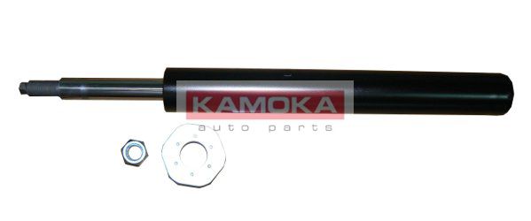 KAMOKA amortizatorius 20665016