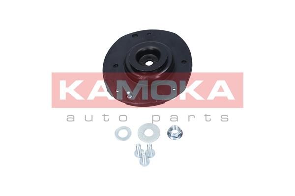 KAMOKA Ремкомплект, опора стойки амортизатора 209056