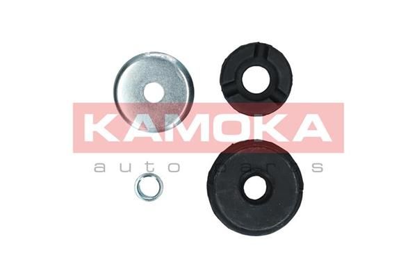 KAMOKA Ремкомплект, опора стойки амортизатора 209098