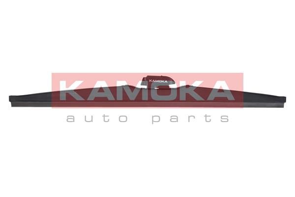 KAMOKA Щетка стеклоочистителя 26W375