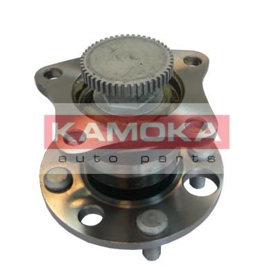 KAMOKA rato guolio komplektas 5500092