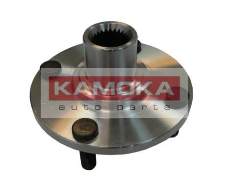 KAMOKA rato guolio komplektas 5500111