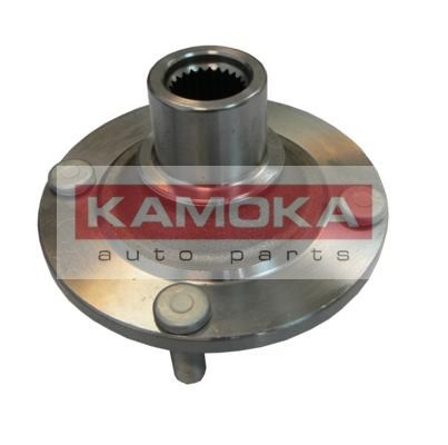 KAMOKA rato guolio komplektas 5500113