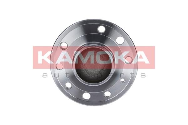 KAMOKA rato guolio komplektas 5500126