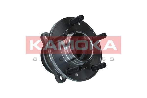 KAMOKA rato guolio komplektas 5500278