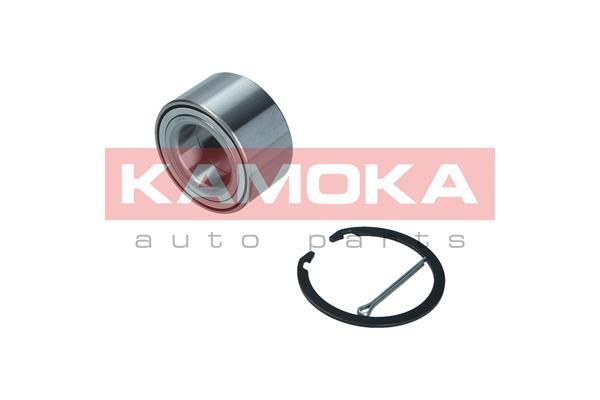 KAMOKA rato guolio komplektas 5600159