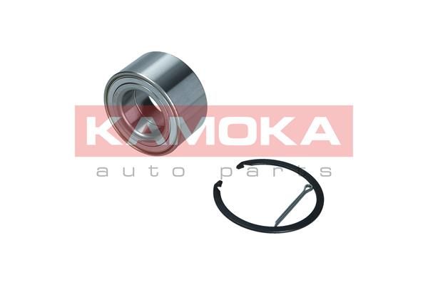 KAMOKA rato guolio komplektas 5600164